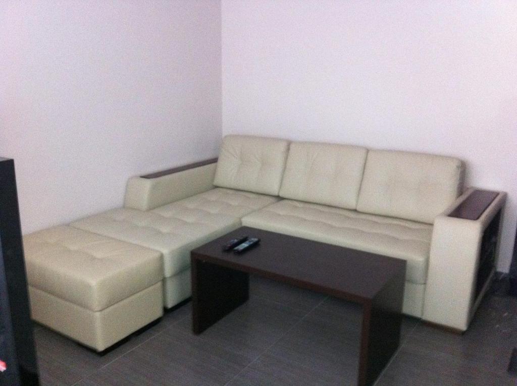 Beach Aparthotel Salt Lake Pomorie Cameră foto